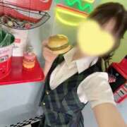 ヒメ日記 2026/02/28 12:25 投稿 さや【マットヘルス限定】 ファッションヘルス カリスマ