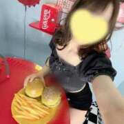 ヒメ日記 2026/03/01 11:35 投稿 さや【マットヘルス限定】 ファッションヘルス カリスマ