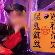 ヒメ日記 2026/03/07 00:35 投稿 さや【マットヘルス限定】 ファッションヘルス カリスマ