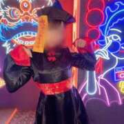 ヒメ日記 2026/03/07 09:35 投稿 さや【マットヘルス限定】 ファッションヘルス カリスマ