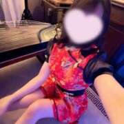 ヒメ日記 2026/03/08 00:25 投稿 さや【マットヘルス限定】 ファッションヘルス カリスマ