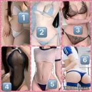 ヒメ日記 2026/03/08 11:55 投稿 さや【マットヘルス限定】 ファッションヘルス カリスマ