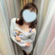 ヒメ日記 2026/03/11 00:05 投稿 さや【マットヘルス限定】 ファッションヘルス カリスマ