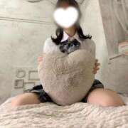 ヒメ日記 2026/03/13 21:15 投稿 さや【マットヘルス限定】 ファッションヘルス カリスマ