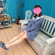 ヒメ日記 2026/03/14 01:15 投稿 さや【マットヘルス限定】 ファッションヘルス カリスマ