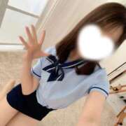 ヒメ日記 2026/03/14 07:35 投稿 さや【マットヘルス限定】 ファッションヘルス カリスマ