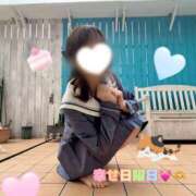 ヒメ日記 2026/03/15 22:55 投稿 さや【マットヘルス限定】 ファッションヘルス カリスマ