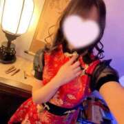 ヒメ日記 2026/03/20 09:05 投稿 さや【マットヘルス限定】 ファッションヘルス カリスマ