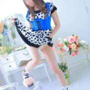 ヒメ日記 2026/04/04 17:37 投稿 さや【マットヘルス限定】 ファッションヘルス カリスマ