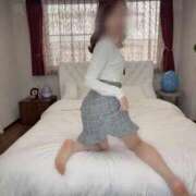 ヒメ日記 2026/04/12 11:45 投稿 さや【マットヘルス限定】 ファッションヘルス カリスマ