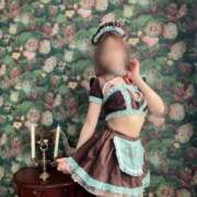 ヒメ日記 2026/04/19 07:45 投稿 さや【マットヘルス限定】 ファッションヘルス カリスマ