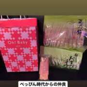ヒメ日記 2026/06/28 23:07 投稿 さや【マットヘルス限定】 ファッションヘルス カリスマ
