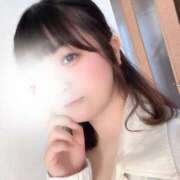 富樫　もか ひさびさ〜 スッキリ商事