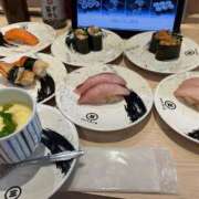 ヒメ日記 2024/12/29 20:02 投稿 すみれ Blue Lagoon(ブルーラグーン)