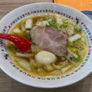 ヒメ日記 2025/02/09 12:51 投稿 すみれ Blue Lagoon(ブルーラグーン)