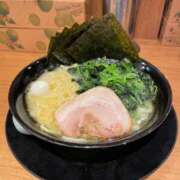 ヒメ日記 2025/03/04 18:51 投稿 すみれ Blue Lagoon(ブルーラグーン)