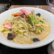 ヒメ日記 2025/03/27 20:21 投稿 すみれ Blue Lagoon(ブルーラグーン)