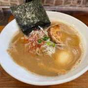 ヒメ日記 2025/05/04 18:41 投稿 すみれ Blue Lagoon(ブルーラグーン)