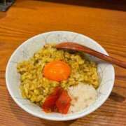 ヒメ日記 2025/05/28 20:02 投稿 すみれ Blue Lagoon(ブルーラグーン)