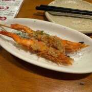 ヒメ日記 2025/06/15 18:31 投稿 すみれ Blue Lagoon(ブルーラグーン)