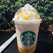 ヒメ日記 2025/06/27 09:51 投稿 すみれ Blue Lagoon(ブルーラグーン)