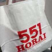 ヒメ日記 2025/07/08 12:02 投稿 すみれ Blue Lagoon(ブルーラグーン)