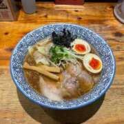 ヒメ日記 2025/07/11 18:56 投稿 すみれ Blue Lagoon(ブルーラグーン)