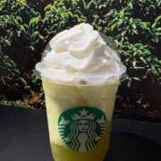 ヒメ日記 2025/07/28 20:51 投稿 すみれ Blue Lagoon(ブルーラグーン)