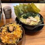 ヒメ日記 2025/08/27 20:31 投稿 すみれ Blue Lagoon(ブルーラグーン)