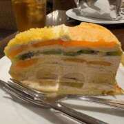 ヒメ日記 2025/09/28 08:21 投稿 すみれ Blue Lagoon(ブルーラグーン)