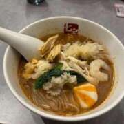 ヒメ日記 2025/11/03 09:51 投稿 すみれ Blue Lagoon(ブルーラグーン)