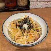 ヒメ日記 2025/11/26 12:21 投稿 すみれ Blue Lagoon(ブルーラグーン)