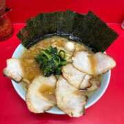 すみれ 3月シフト Blue Lagoon(ブルーラグーン)