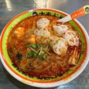 ヒメ日記 2026/03/27 16:53 投稿 すみれ Blue Lagoon(ブルーラグーン)