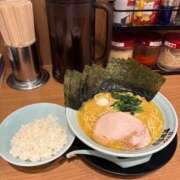 ヒメ日記 2026/10/06 16:01 投稿 すみれ Blue Lagoon(ブルーラグーン)