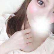 ヒメ日記 2024/12/28 21:10 投稿 ほのか デリヘル東京