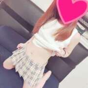 ヒメ日記 2025/03/01 16:32 投稿 ほのか デリヘル東京