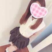 ヒメ日記 2025/03/22 20:57 投稿 ほのか デリヘル東京