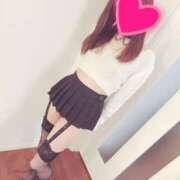 ヒメ日記 2025/03/23 20:12 投稿 ほのか デリヘル東京