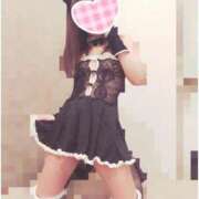 ヒメ日記 2025/03/24 20:17 投稿 ほのか デリヘル東京