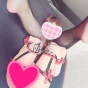 ヒメ日記 2025/03/28 17:39 投稿 ほのか デリヘル東京