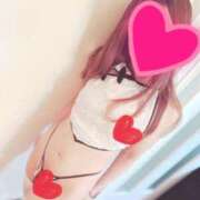 ヒメ日記 2025/03/28 20:06 投稿 ほのか デリヘル東京