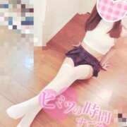 ヒメ日記 2025/04/04 20:03 投稿 ほのか デリヘル東京