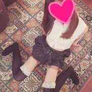 ヒメ日記 2025/05/12 21:16 投稿 ほのか デリヘル東京