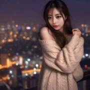 ヒメ日記 2025/05/14 15:16 投稿 ほのか デリヘル東京