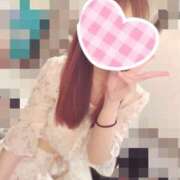 ヒメ日記 2025/05/15 19:39 投稿 ほのか デリヘル東京