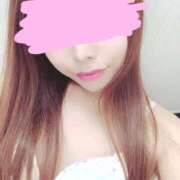 ヒメ日記 2025/05/16 21:07 投稿 ほのか デリヘル東京