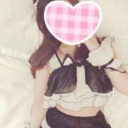 ヒメ日記 2025/06/17 21:01 投稿 ほのか デリヘル東京