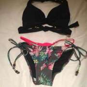 ヒメ日記 2025/07/28 23:11 投稿 ほのか デリヘル東京