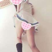 ヒメ日記 2025/07/29 21:01 投稿 ほのか デリヘル東京